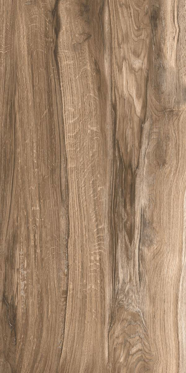 WALNUT WOOD NATURAL F1